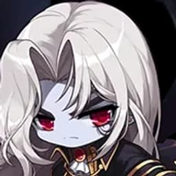 데몬어벤져