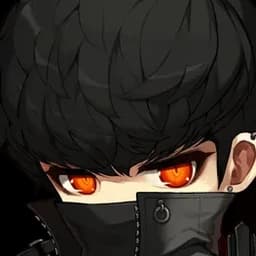 카인
